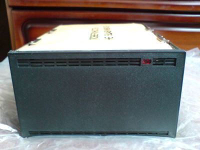 Лот: 9337308. Фото: 1. СМ 5514.02 нжмд винчестерного... Жёсткие диски (HDD)