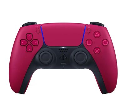 Лот: 25010176. Фото: 1. Геймпад беспроводной Sony PlayStation... Аксессуары для игровых приставок, консолей, геймпады