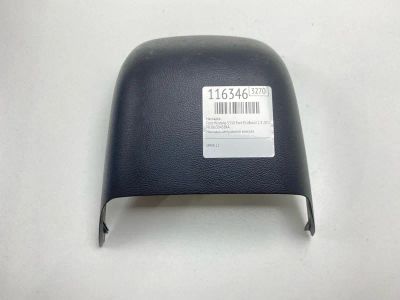 Лот: 25555274. Фото: 1. Накладка Ford Mustang 2017 FR3B6304584A... Двигатель и элементы двигателя