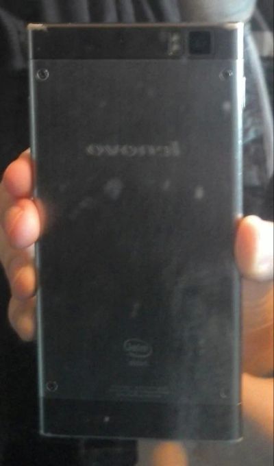 Лот: 6690174. Фото: 1. Lenovo k900. Смартфоны