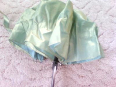 Лот: 2295301. Фото: 1. Зонтик новый (Повторные торги-не... Зонты