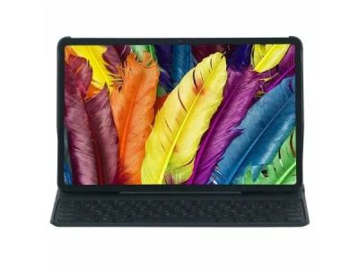 Лот: 23230303. Фото: 1. Планшет с клавиатурой Honor PAD... Планшеты