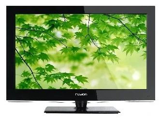 Лот: 4895128. Фото: 1. Телевизор Fusion FLTV-32H20B... Телевизоры