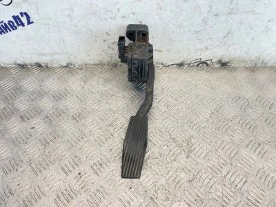 Лот: 25556963. Фото: 1. педаль газа Opel Astra L35. Другое (автозапчасти)