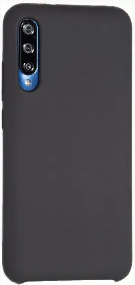 Лот: 24951653. Фото: 1. Чехол силиконовый для Xiaomi Mi... Чехлы, бамперы