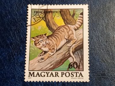Лот: 25766174. Фото: 1. - Марки для Вашей коллекции. лот... Марки