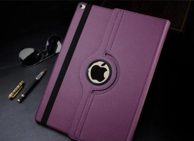 Лот: 10583477. Фото: 1. Чехол iPad Pro 12.9 поворотный... Чехлы, обложки