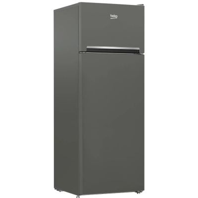 Лот: 24444264. Фото: 1. Холодильник Beko RDSK 240M00G. Холодильники, морозильные камеры