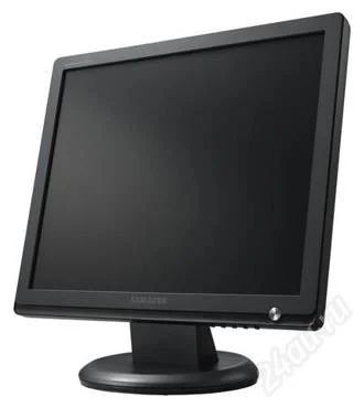 Лот: 1086629. Фото: 1. Монитор Samsung SyncMaster 931BF. ЖК-мониторы