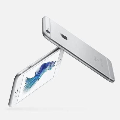 Лот: 11853337. Фото: 1. iphone 6s 64gb обмен. Кнопочные мобильные телефоны