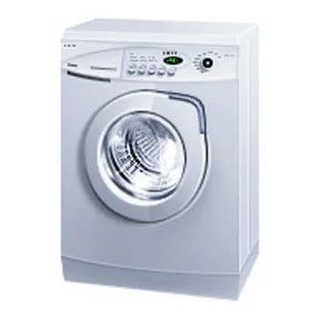 Лот: 3390104. Фото: 1. Стиральная машина Samsung. Стиральные машины