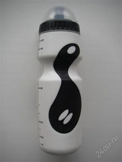 Лот: 1150126. Фото: 1. Велобутылка 650 ml. Аксессуары