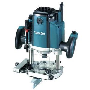 Лот: 3687717. Фото: 1. Фрезер Makita RP2300FC. Гарантия... Электроинструмент