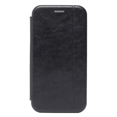 Лот: 14418127. Фото: 1. Чехол-книжка - BC002 для Samsung... Чехлы, бамперы