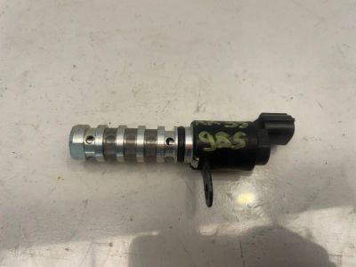 Лот: 23018255. Фото: 1. клапан VVT-I Hyundai IX35 LM. Двигатель и элементы двигателя