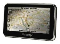 Лот: 3539390. Фото: 1. навигация. GPS-навигаторы