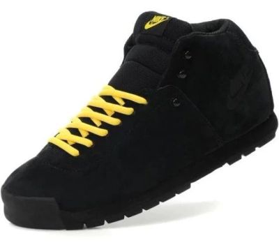 Лот: 2995703. Фото: 1. кроссовки Nike 370921/010 2012... Кеды, кроссовки, слипоны