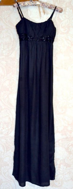 Лот: 5510601. Фото: 1. Шикарное НОВОЕ платье. Платья
