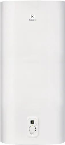 Лот: 25604292. Фото: 1. Водонагреватель Electrolux EWH... Водонагреватели, бойлеры