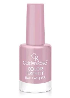 Лот: 19095259. Фото: 1. Golden Rose Color Expert - Nail... Лак для ногтей