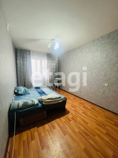 Лот: 22173954. Фото: 1. Продам 1-комн. кв. 32 кв.м. Красноярск... Квартиры, студии