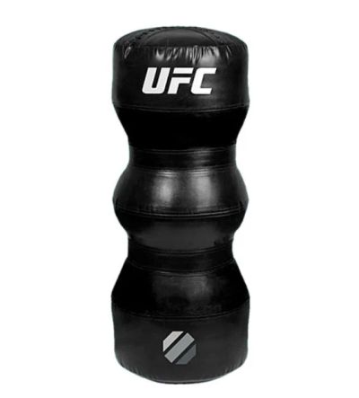 Лот: 15605723. Фото: 1. UFC Мешок для грэпплинга с наполнителем. Груши, мешки