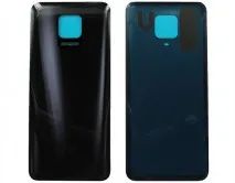 Лот: 17537637. Фото: 1. Задняя крышка Xiaomi Redmi Note... Корпуса, клавиатуры, кнопки