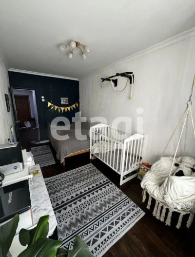 Лот: 25288426. Фото: 1. 2-комн. квартира , Красноярск... Квартиры, студии