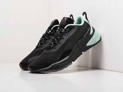 Лот: 18145595. Фото: 1. Кроссовки Puma x Porsche design... Кеды, кроссовки, слипоны