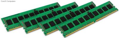 Лот: 7992184. Фото: 1. DDR2 2gb x4 шт. Оперативная память