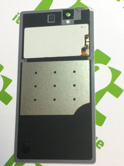Лот: 11061075. Фото: 1. Датчик NFC sony Z. Шлейфы, разъёмы