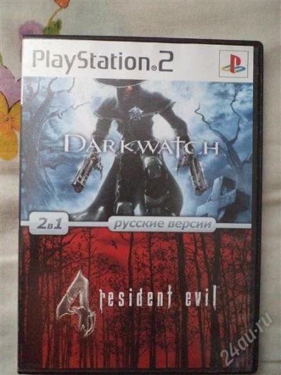Лот: 2021375. Фото: 1. диск для PS2. Игры для консолей