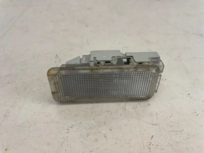Лот: 22716795. Фото: 1. плафон багажника Citroen C-Elysee... Другое (автозапчасти)