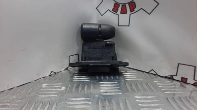 Лот: 18795805. Фото: 1. Датчик расхода воздуха 22204-20010... Двигатель и элементы двигателя