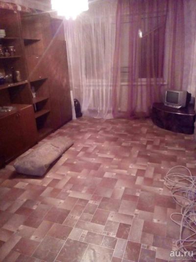 Лот: 8330982. Фото: 1. 1 комн на Родине 12500. Квартиры, студии
