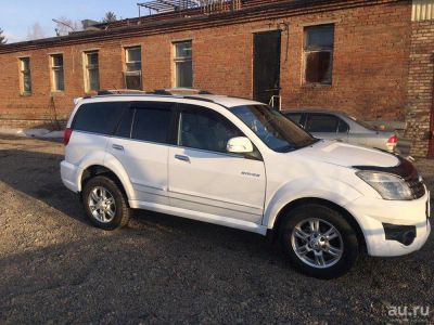 Лот: 13423646. Фото: 1. автомобиль. Автомобили