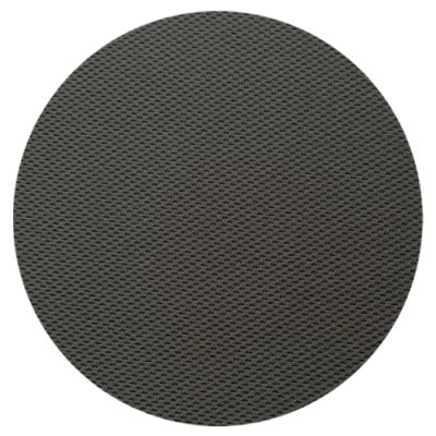 Лот: 17251198. Фото: 1. Радиоткань Basalt 103 (1.5шир). Детали тюнинга