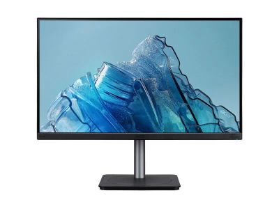 Лот: 25330349. Фото: 1. Монитор Acer CB243YEbemipruzxv. ЖК-мониторы