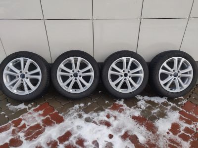 Лот: 17326439. Фото: 1. Диски X'trike X-113. Диски