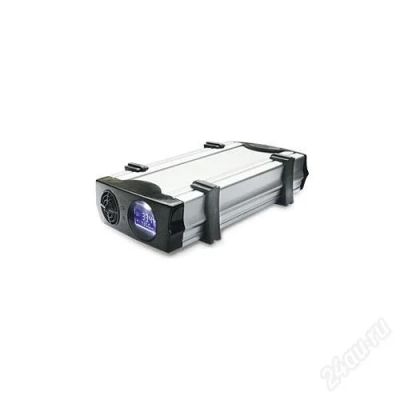 Лот: 1804969. Фото: 1. Box для внешнего HDD. 3.5" AgeStar... Другое (компьютеры, оргтехника, канцтовары)