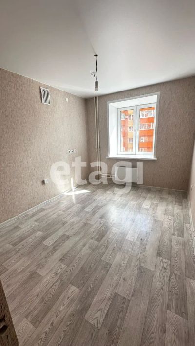 Лот: 25291376. Фото: 1. 1-комн. квартира , Красноярск... Квартиры, студии