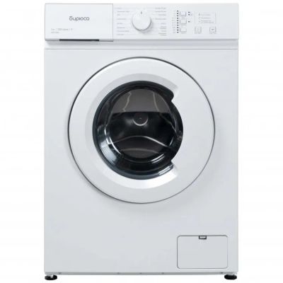 Лот: 23020136. Фото: 1. Стиральная машина Бирюса WM-SM510... Стиральные машины
