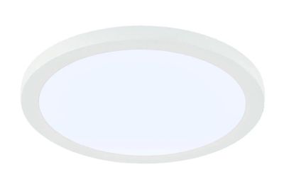 Лот: 23670353. Фото: 1. Светильник встраиваемый LED CITILUX... Встраиваемые светильники