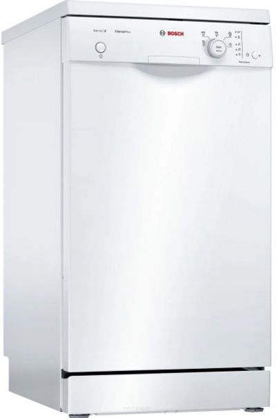 Лот: 16401383. Фото: 1. Посудомоечная машина Bosch SPS25DW03R... Посудомоечные машины