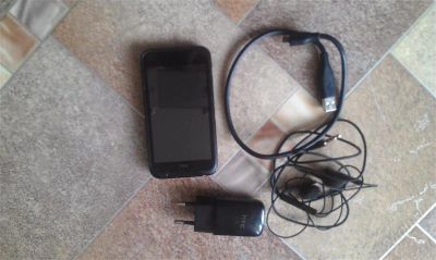 Лот: 2007868. Фото: 1. HTC Incredible S обменяю на XBOX... Смартфоны