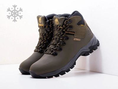 Лот: 15099148. Фото: 1. Ботинки Timberland Артикул: 17116. Кеды, кроссовки, слипоны