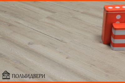 Лот: 11794096. Фото: 1. Замковая Кварц-виниловая ПВХ плитка... Напольные покрытия
