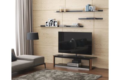 Лот: 25229123. Фото: 1. Тумба под ТВ Hoff PM-1800. Стойки и тумбы для аппаратуры