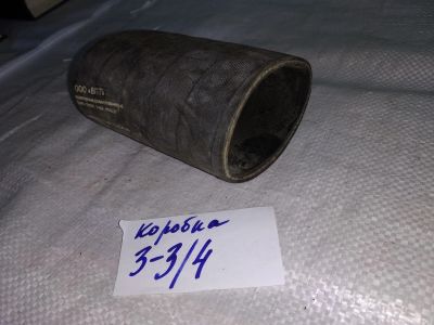 Лот: 12596583. Фото: 1. патрубок диаметр внутренний 67... Двигатель и элементы двигателя