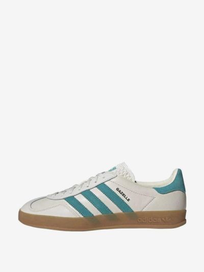 Лот: 25605939. Фото: 1. Кроссовки Gazelle Adidas Originals... Другое (одежда, обувь, галантерея)